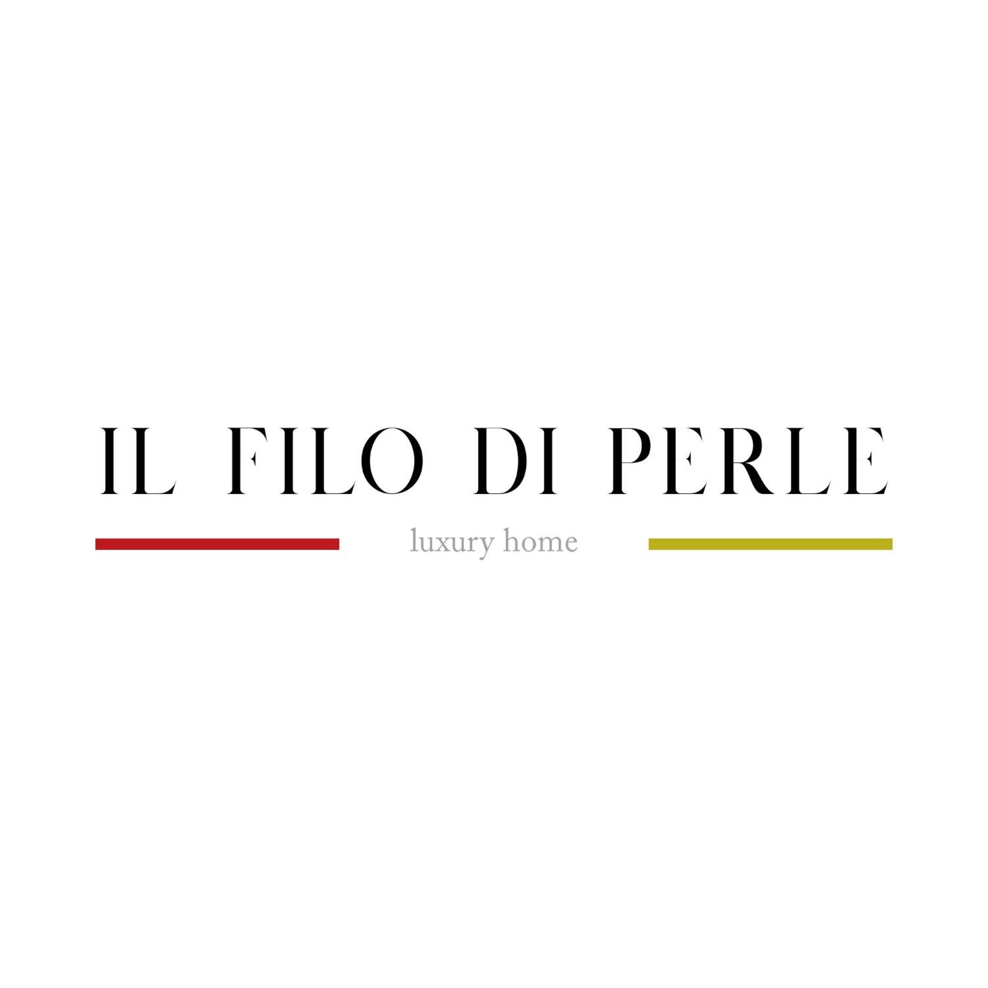 Il Filo Di Perle Luxury Villas มาร์ซาลา ภายนอก รูปภาพ